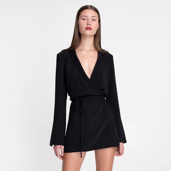 ❌SOLD❌ - Picture 2 of 9